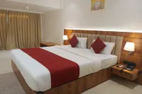 Madhav Residency Hotel & Banquet, Kalyan, Mumbai