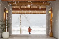 Soradomari – Family Stay & Photoshoot House in Fukuoka Hotels in Iizuka