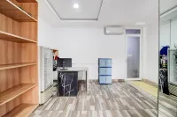 瑪腰蘭Hotel O家庭旅館 - 2 星級