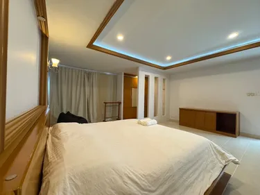 รูปภาพของCozy Stay • Best Location