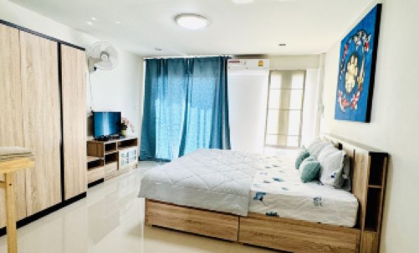 YimYimHouse