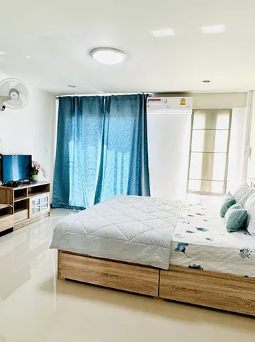 รูปภาพของยิ้มยิ้มเฮ้าส์