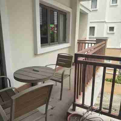 Astrum Residence @ Ampang Others
