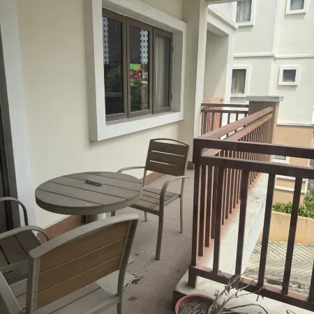 Astrum Residence @ Ampang