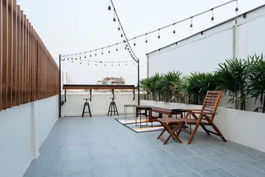 รูปภาพของฮัก อุดมสุข