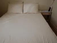 Notstandard Hotel Ulsan - Pet friendly