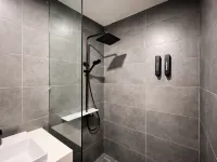the mate damansara PJ by Mydestinations Hotels near Evolve Concept Mall
