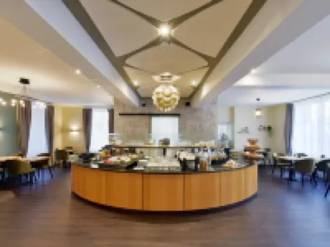 Hotel Engel Hotels in Zofingen