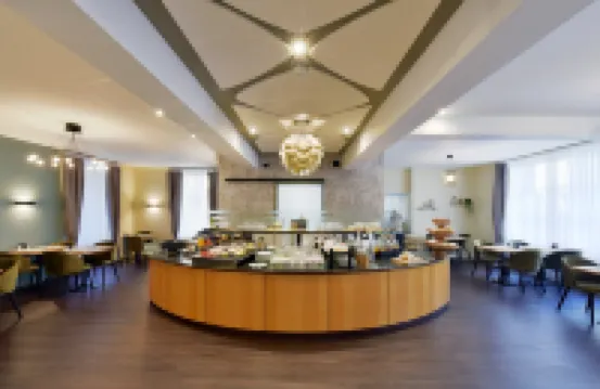 Hotel Engel