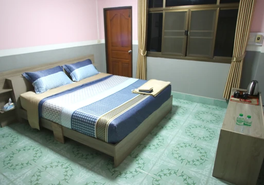 รูปภาพของLE SAINT GERMAIN