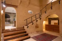 OneFifty - 4 bedrooms (sleeps 8+2 kids) Xaghra village