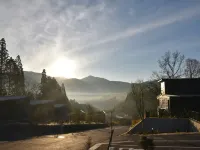 Rakuten STAY VILLA Yufuin Onsen - جديد