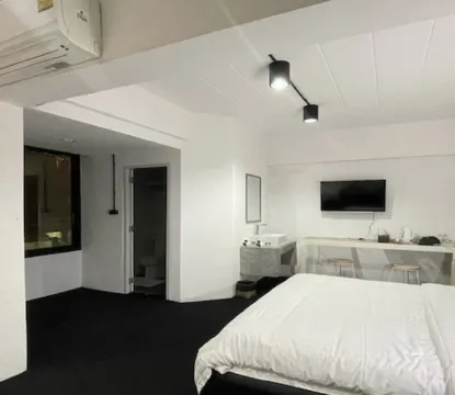 ห้องแฟมิลี่