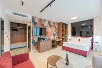 Hotel Novita Sofia