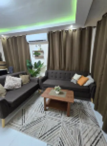MXN House Rental at General Santos City