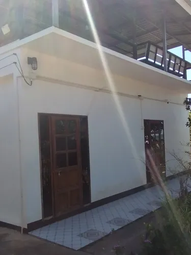 รูปภาพของบ้านตานายาย