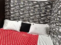 Malnad Flora Homestay(G) - 2-Star