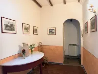 Casa dei Lecci Hotels in Lucignano