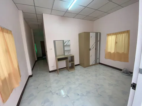 รูปภาพของMae Taeng Home