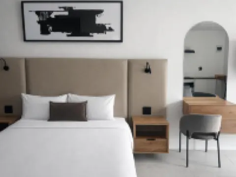 The Spear Guest Lodge - Graskop Hotels in Graskop