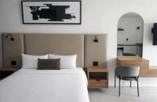 The Spear Guest Lodge - Graskop