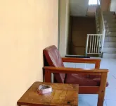 Hotel O Kalijudan Homestay