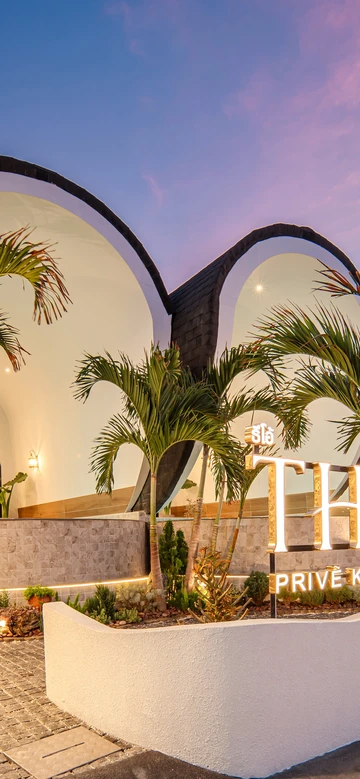 รูปภาพของธีโอ้ ปรีเว่ เกาะล้าน