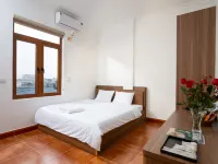 Sao Phuong Nam Hotel Hotels near Quảng trường Đinh Tiên Hoàng