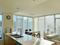 Bright Richmond 2BR Comfort Stay