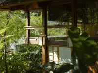 Harmony Botanical Garden Stay - 300 Plant Species, Natural Stream and Small Pool 邦美蜀住宿飯店