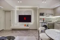 Prime Residence Heliopolis