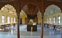 Saiprasad Tiger Resorts - Tadoba