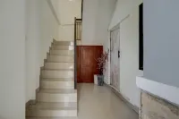 OYO 95119 Syariah Sm