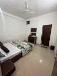 Hotel Dayalu Palace