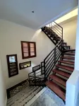 Sabi House Danu, Rustic House near Prawirotaman
