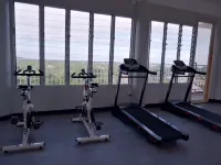 Yue Lai Hotel Hotels in Suva