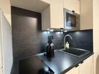 Factory Suites