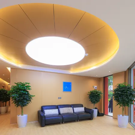 SiJi Hotel Отели рядом с достопримечательностью «Гиалам»