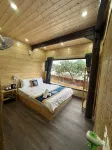 May Da Homestay