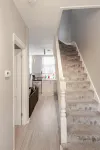 Spacious 4 bedroom house in Selhurst park - Bungalows