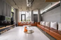 The 135 Private Villa