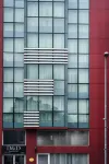 D&D PANSION Hotel a 