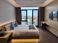 Liaoning International Hotel