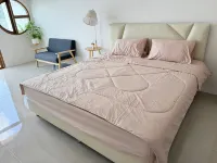 บ้านคุณ ท่ามะขาม - เปิดใหม่