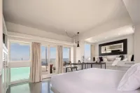 West East Suites