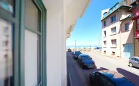 Villa Adele - Ocean View