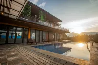 Favore Villa - Villas