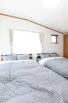 [Aile house Ⅲ] Các khách sạn ở 