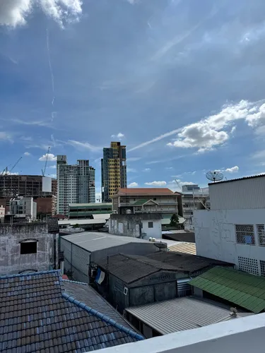 รูปภาพของบ้านอุดมสุข