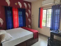 Marari beach daze homestay - 3 星級